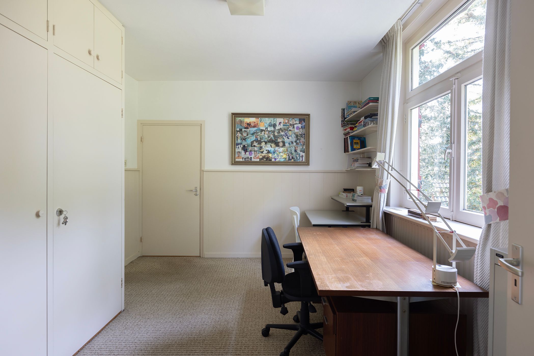 Foto 24 van Schapendrift 63