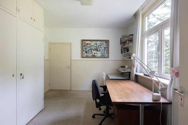 Foto 24 van Schapendrift 63