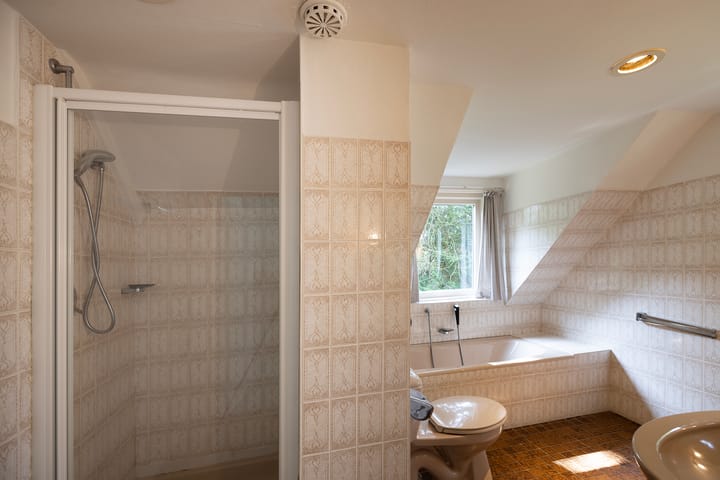 Foto 25 van Schapendrift 63