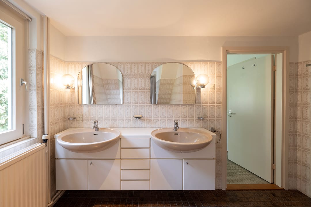 Foto 26 van Schapendrift 63