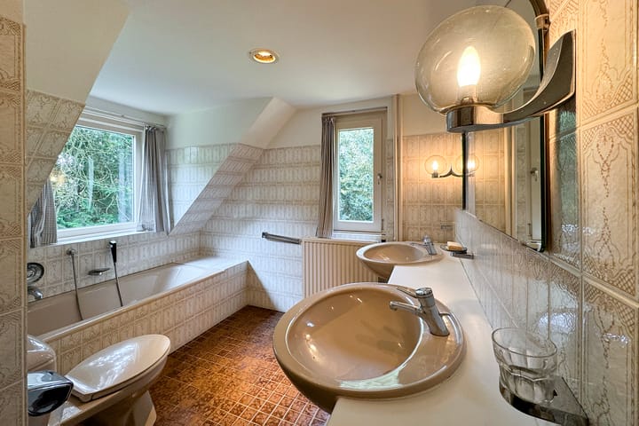 Foto 27 van Schapendrift 63