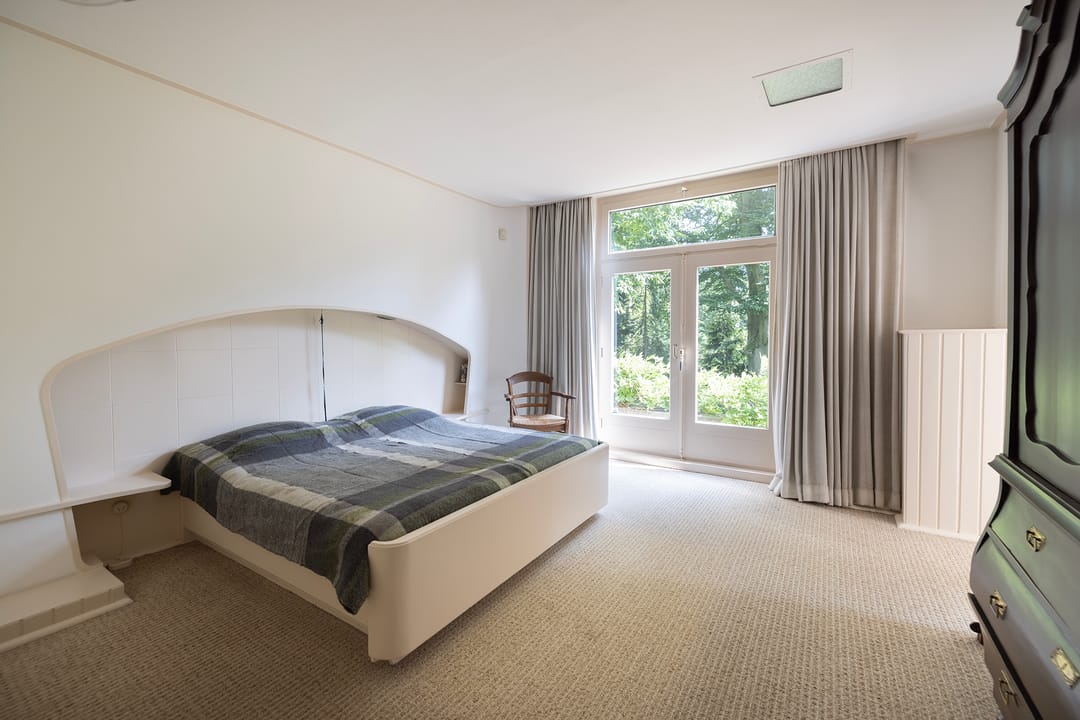 Foto 28 van Schapendrift 63