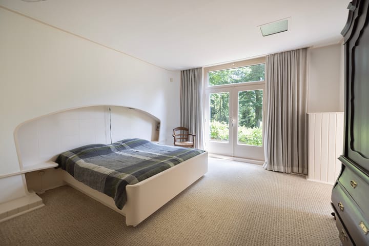 Foto 28 van Schapendrift 63