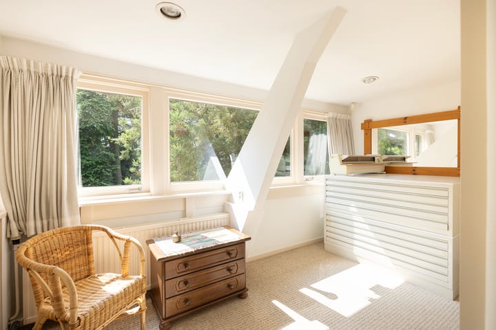 Foto 29 van Schapendrift 63