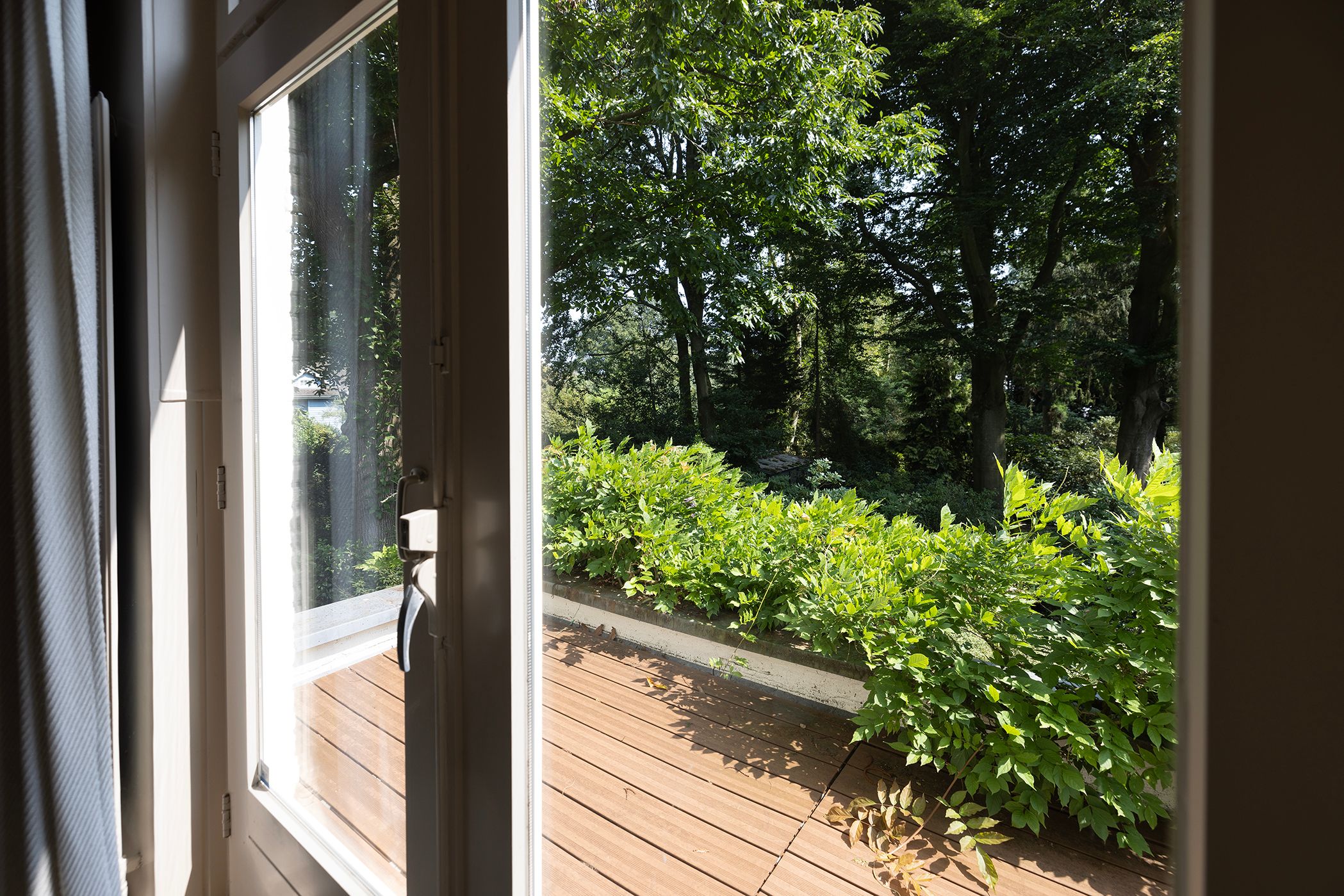 Foto 30 van Schapendrift 63