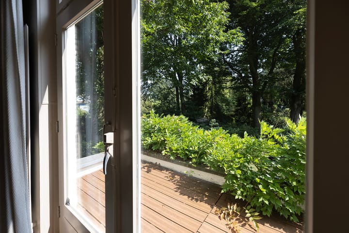 Foto 30 van Schapendrift 63