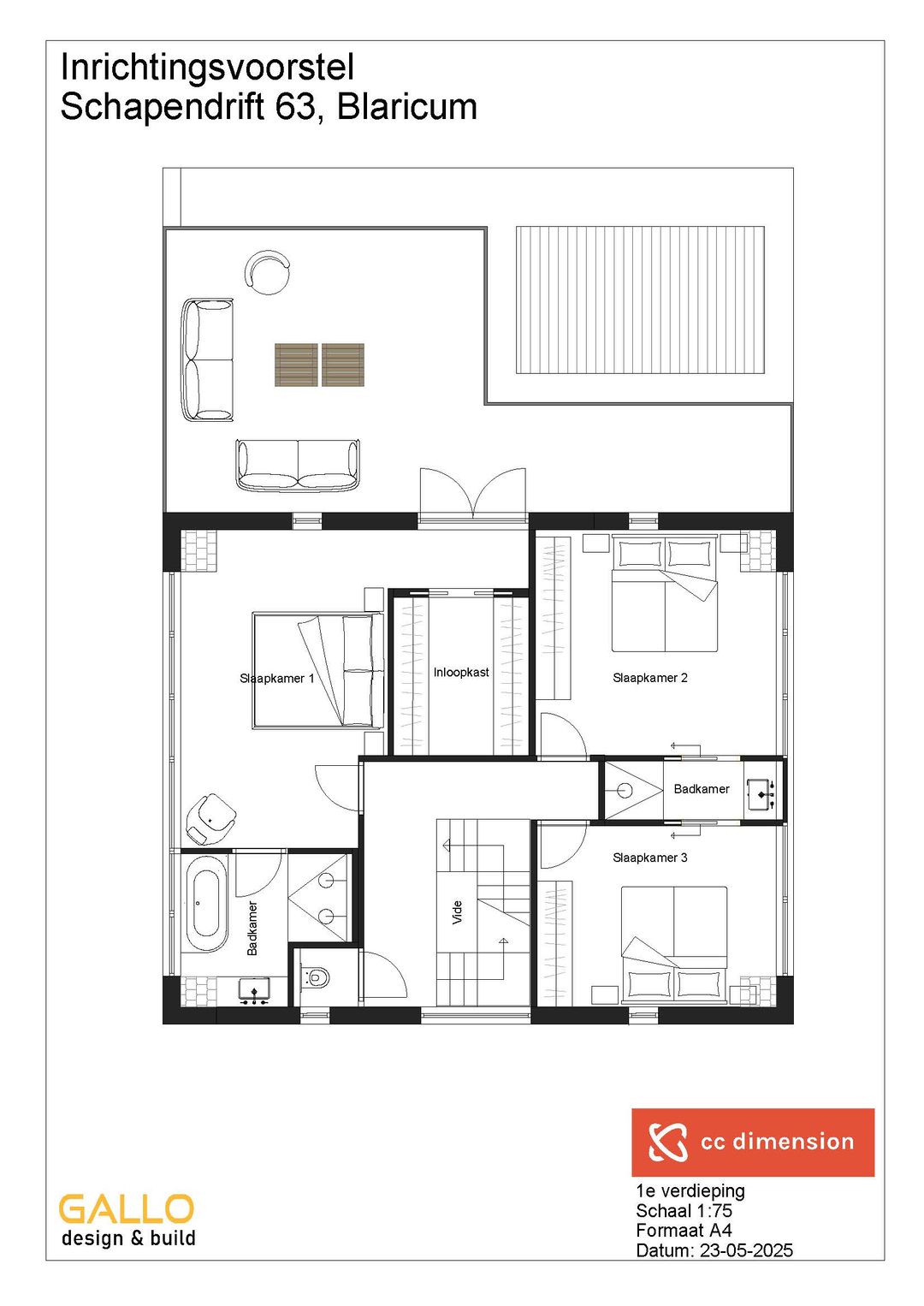 Foto 32 van Schapendrift 63