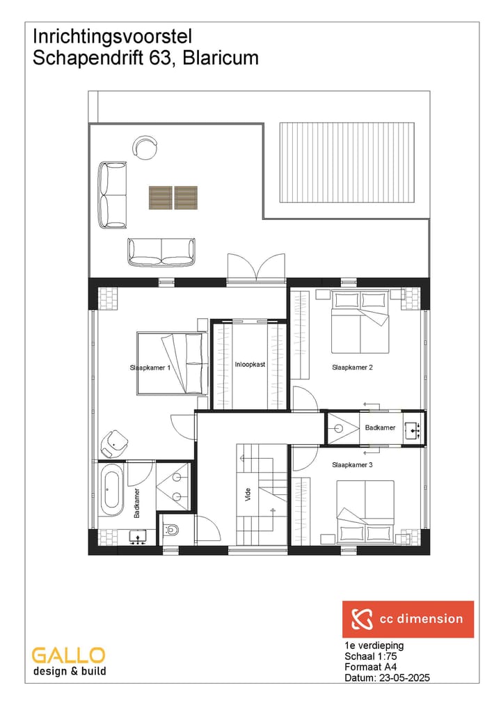 Foto 32 van Schapendrift 63