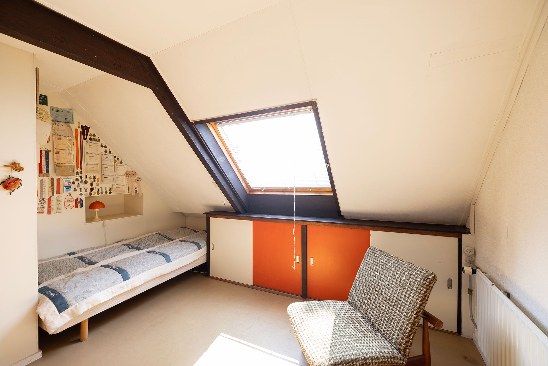 Foto 33 van Schapendrift 63