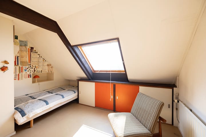 Foto 33 van Schapendrift 63