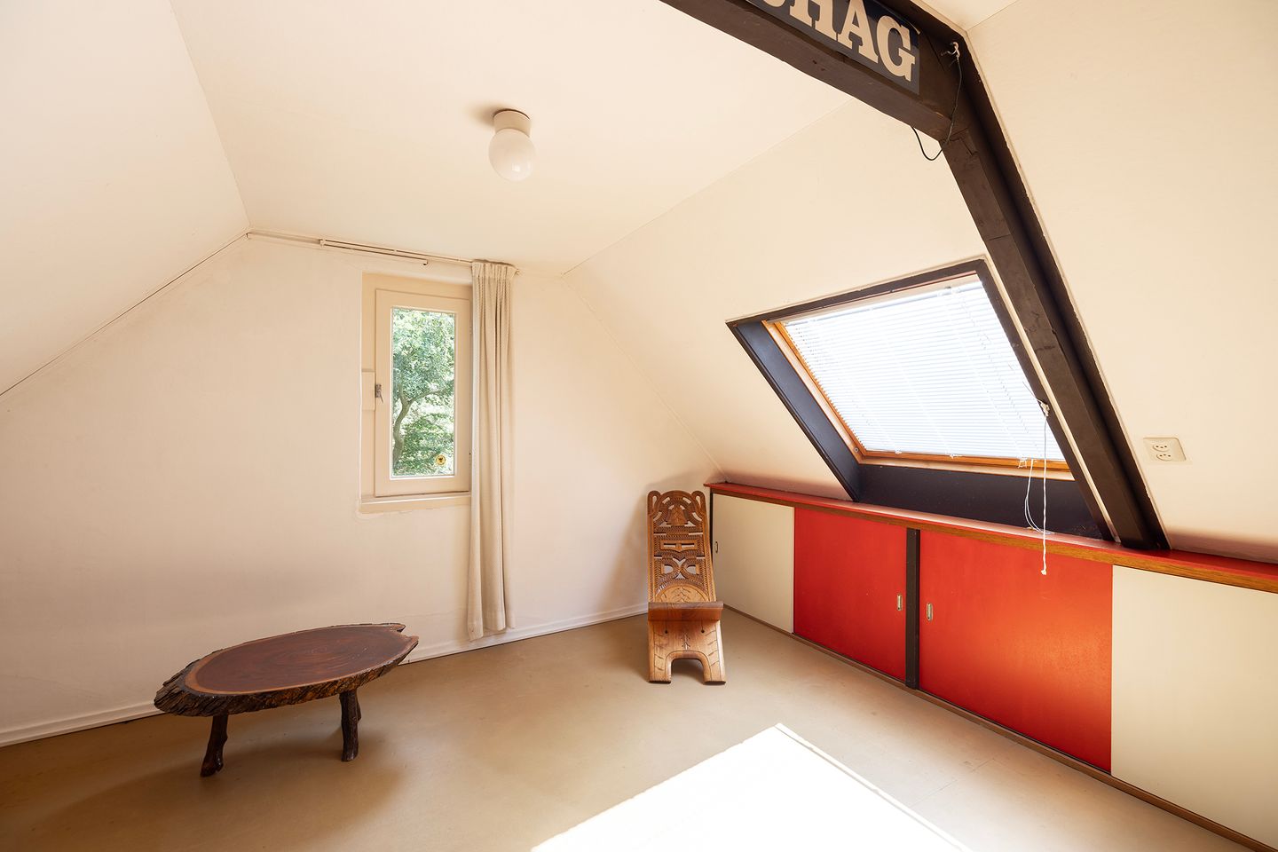 Foto 34 van Schapendrift 63