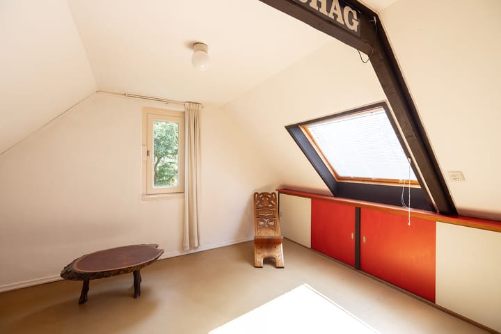 Foto 34 van Schapendrift 63