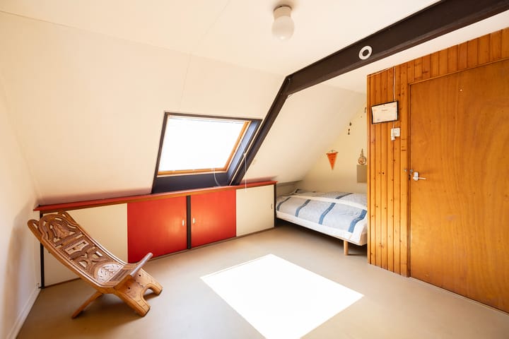 Foto 35 van Schapendrift 63