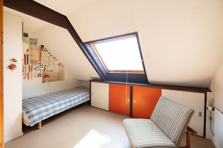 Foto 36 van Schapendrift 63