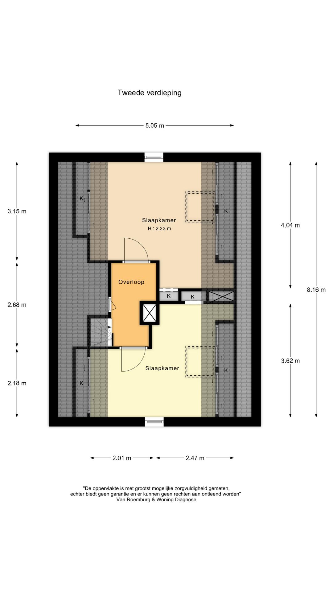 Foto 37 van Schapendrift 63
