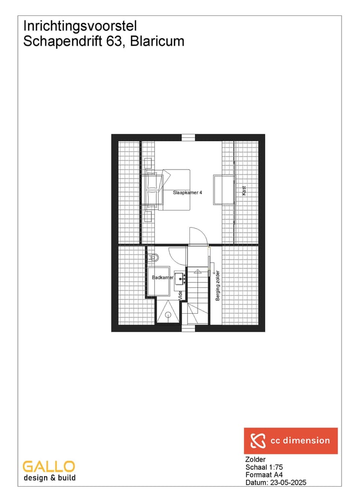 Foto 38 van Schapendrift 63