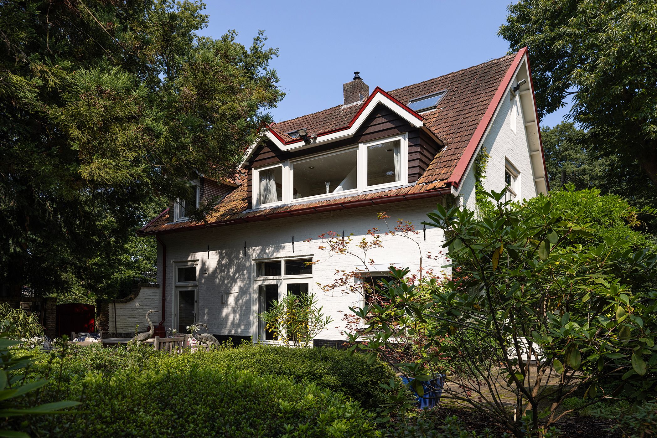 Foto 39 van Schapendrift 63