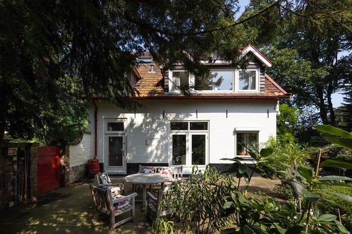 Foto 40 van Schapendrift 63