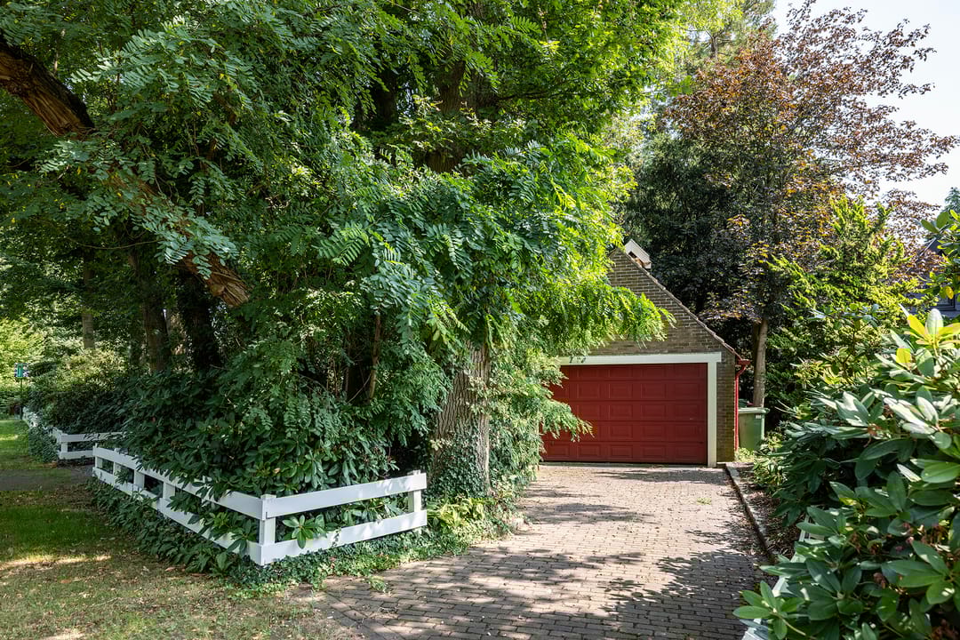 Foto 41 van Schapendrift 63