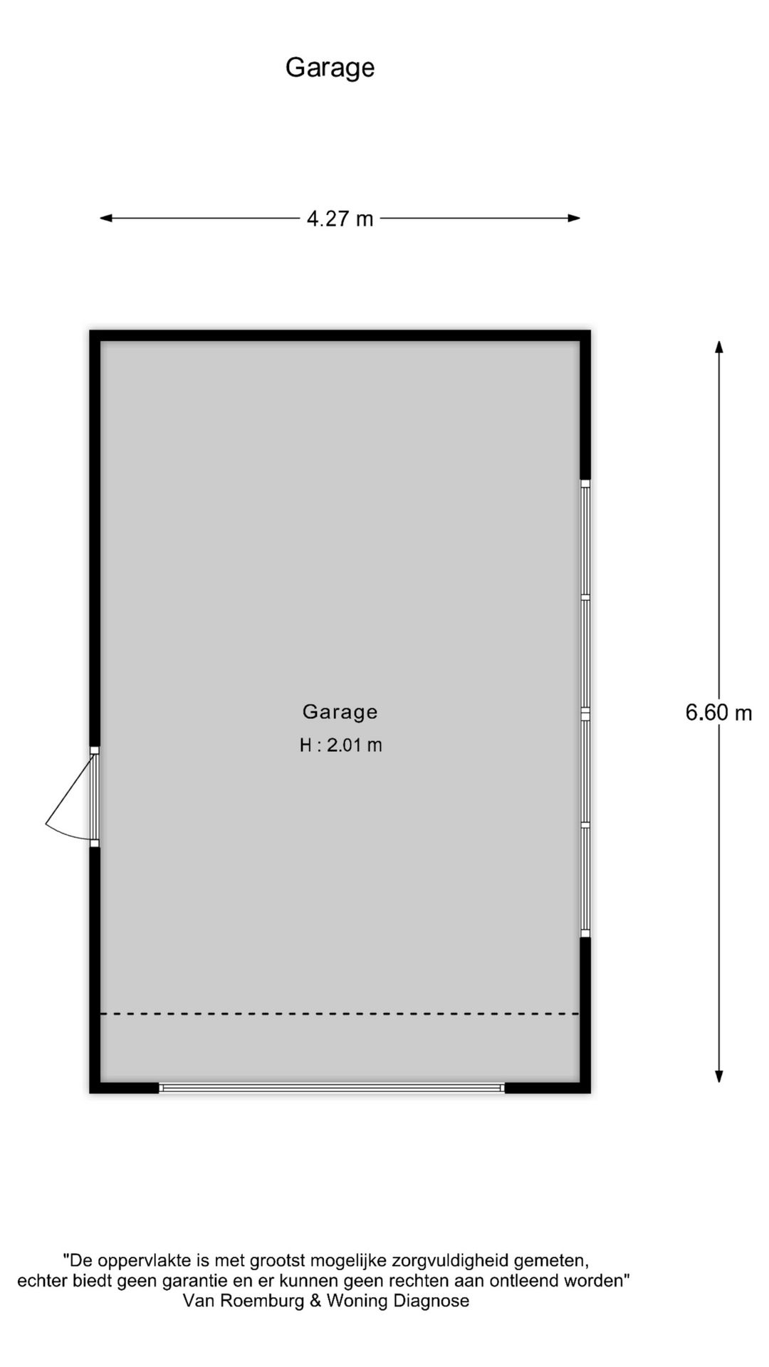 Foto 42 van Schapendrift 63