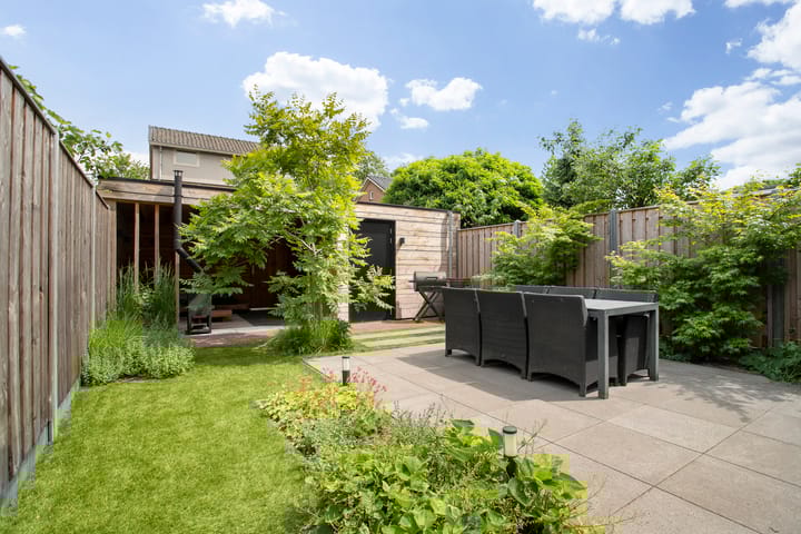 Foto 2 van Musselstraat 11