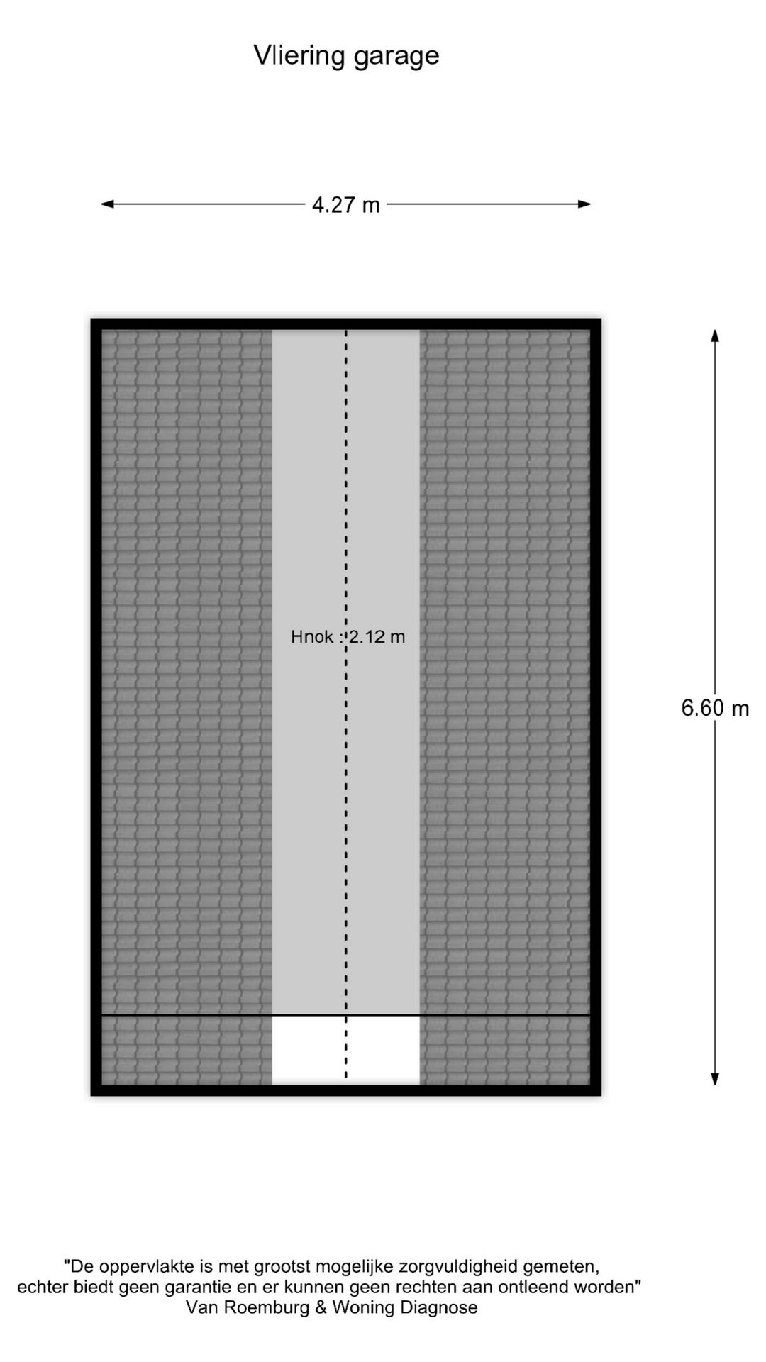 Foto 43 van Schapendrift 63