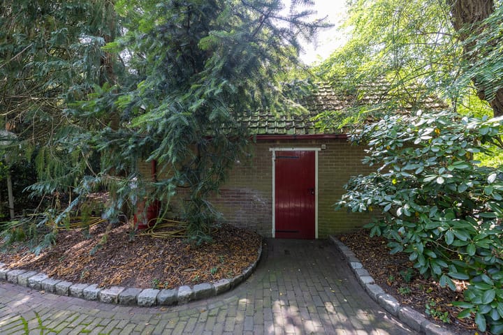 Foto 44 van Schapendrift 63