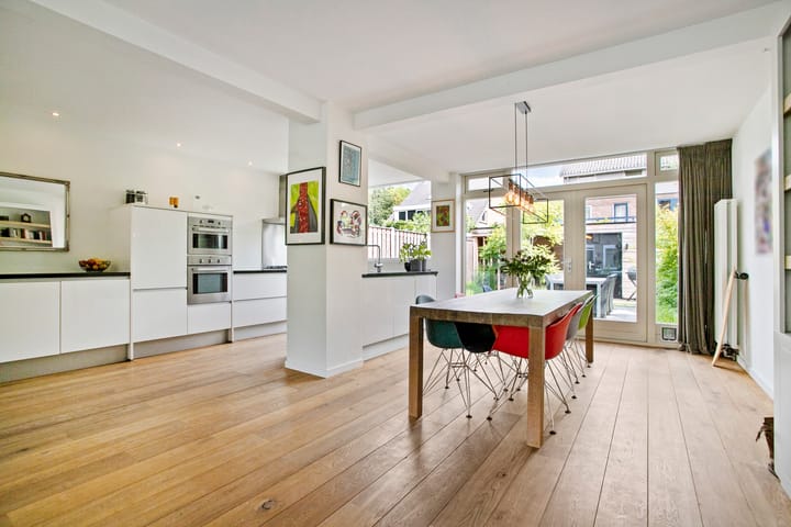 Foto 4 van Musselstraat 11