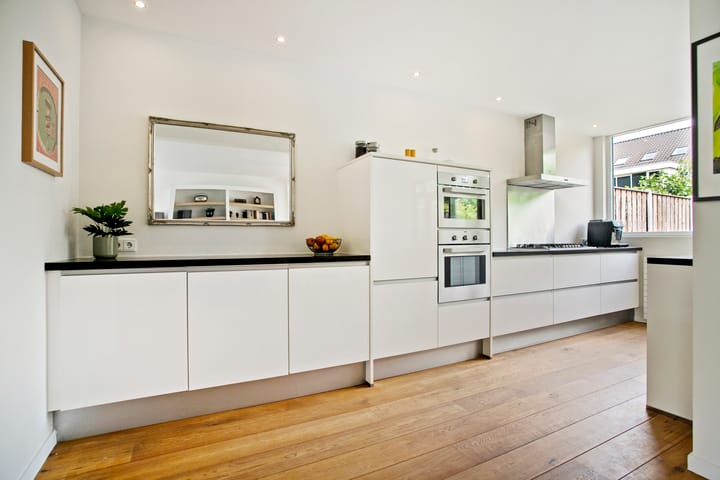 Foto 5 van Musselstraat 11