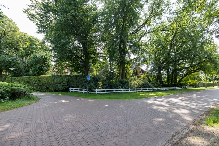 Foto 48 van Schapendrift 63