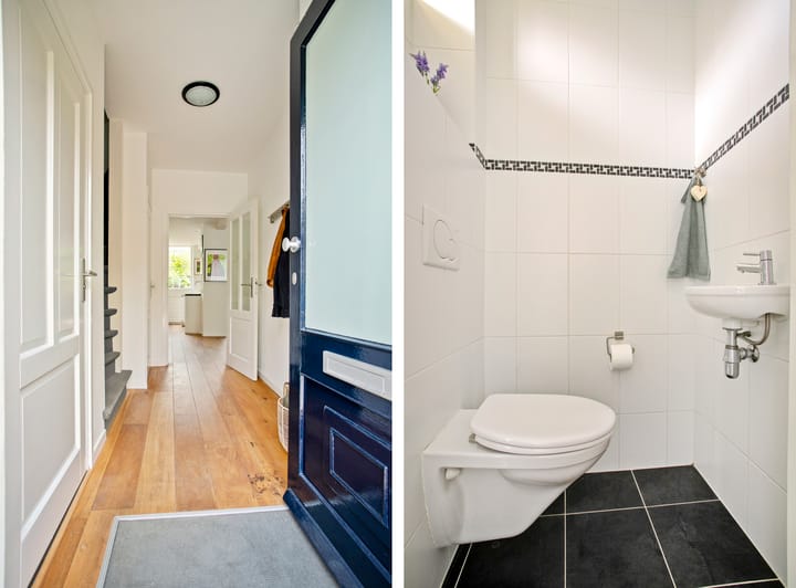 Foto 8 van Musselstraat 11