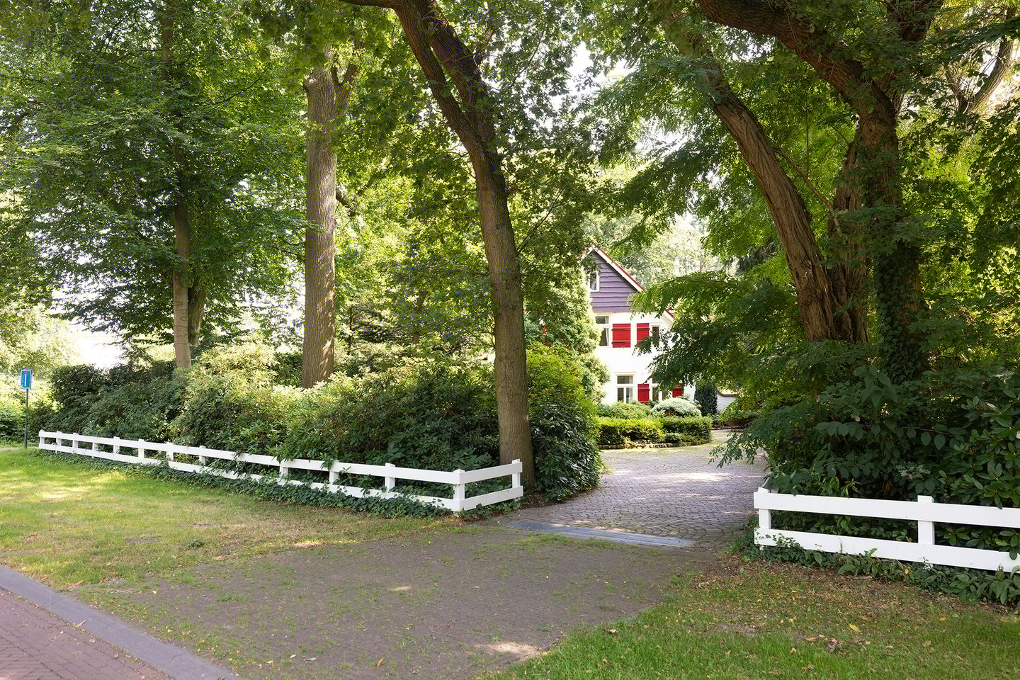 Foto 49 van Schapendrift 63