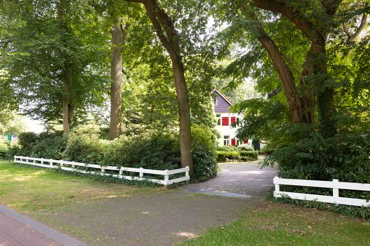 Foto 49 van Schapendrift 63