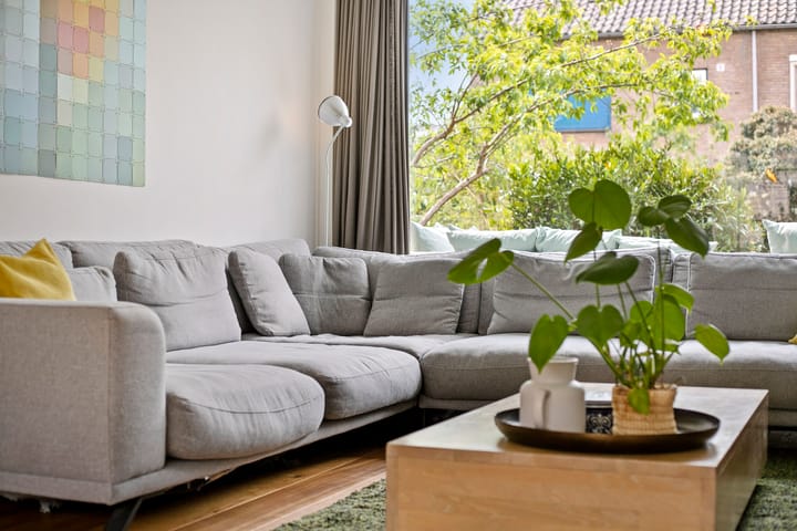 Foto 9 van Musselstraat 11