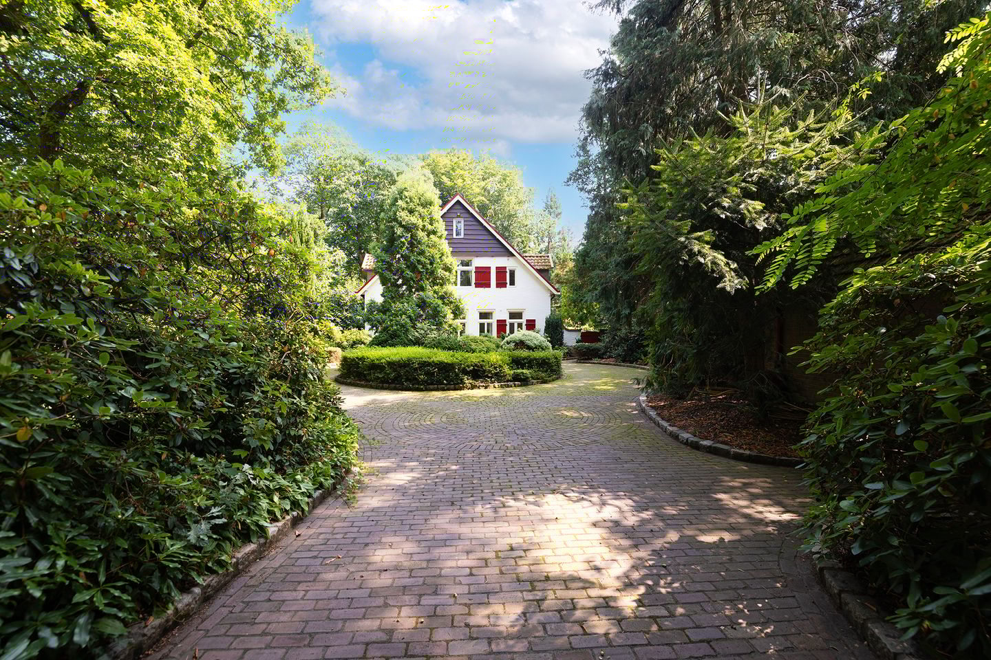 Foto 50 van Schapendrift 63