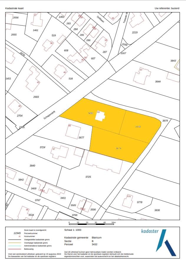 Foto 51 van Schapendrift 63
