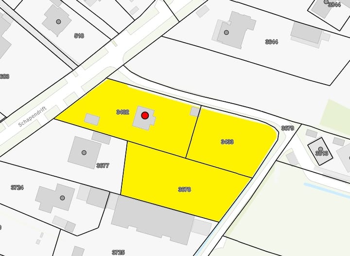 Foto 52 van Schapendrift 63