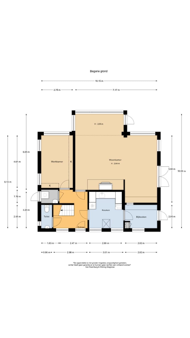 Foto 53 van Schapendrift 63
