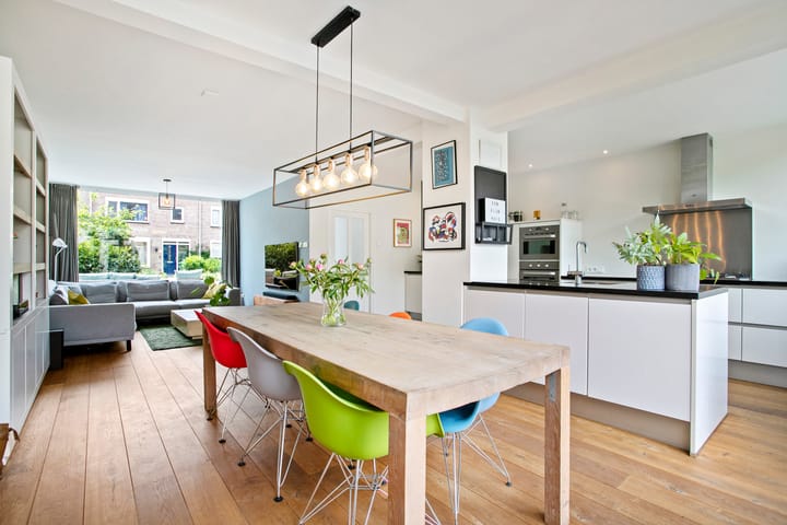 Foto 13 van Musselstraat 11