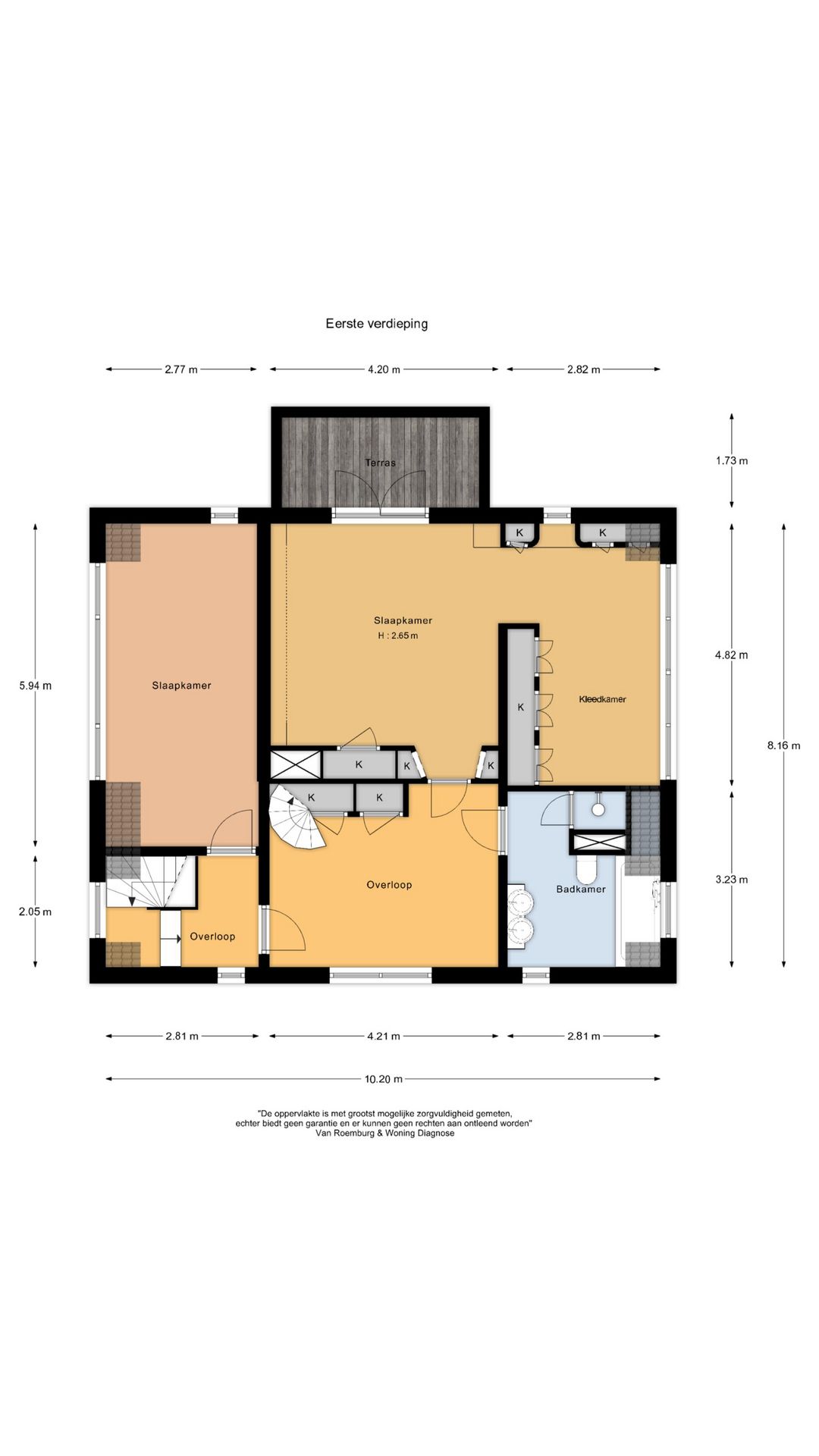 Foto 55 van Schapendrift 63