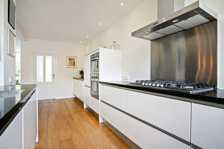 Foto 14 van Musselstraat 11