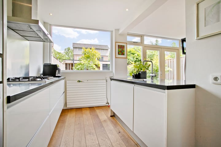 Foto 15 van Musselstraat 11