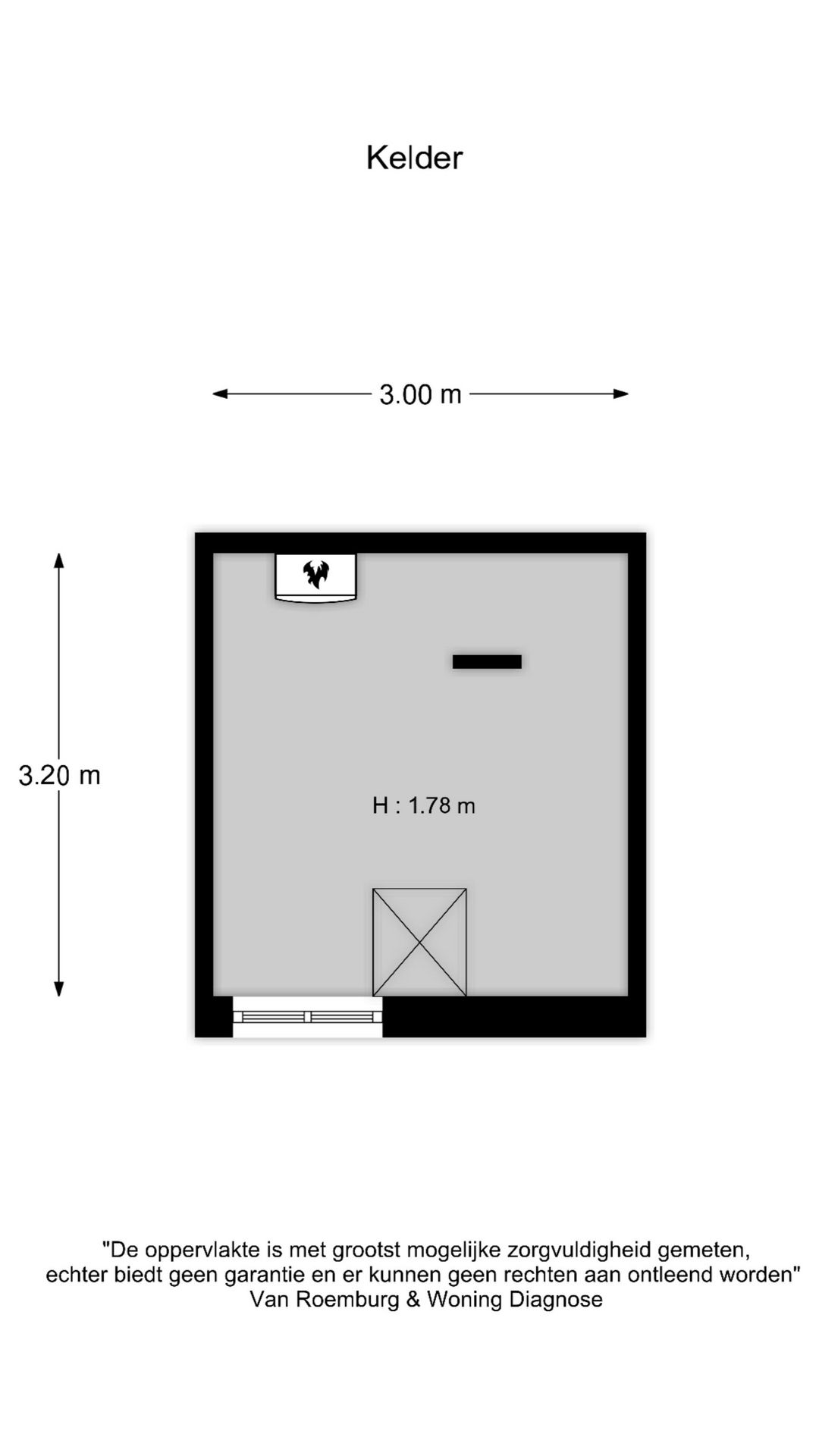 Foto 58 van Schapendrift 63
