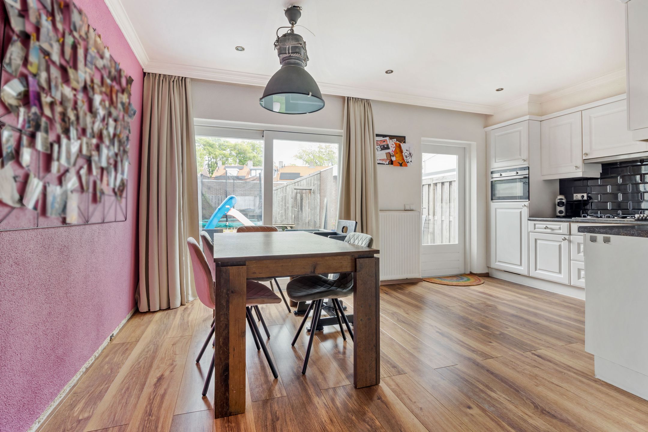 Foto 3 van Dr. Struyckenstraat 138