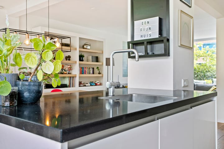 Foto 16 van Musselstraat 11