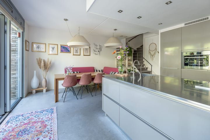 Foto 2 van Hoofdstraat 100-C