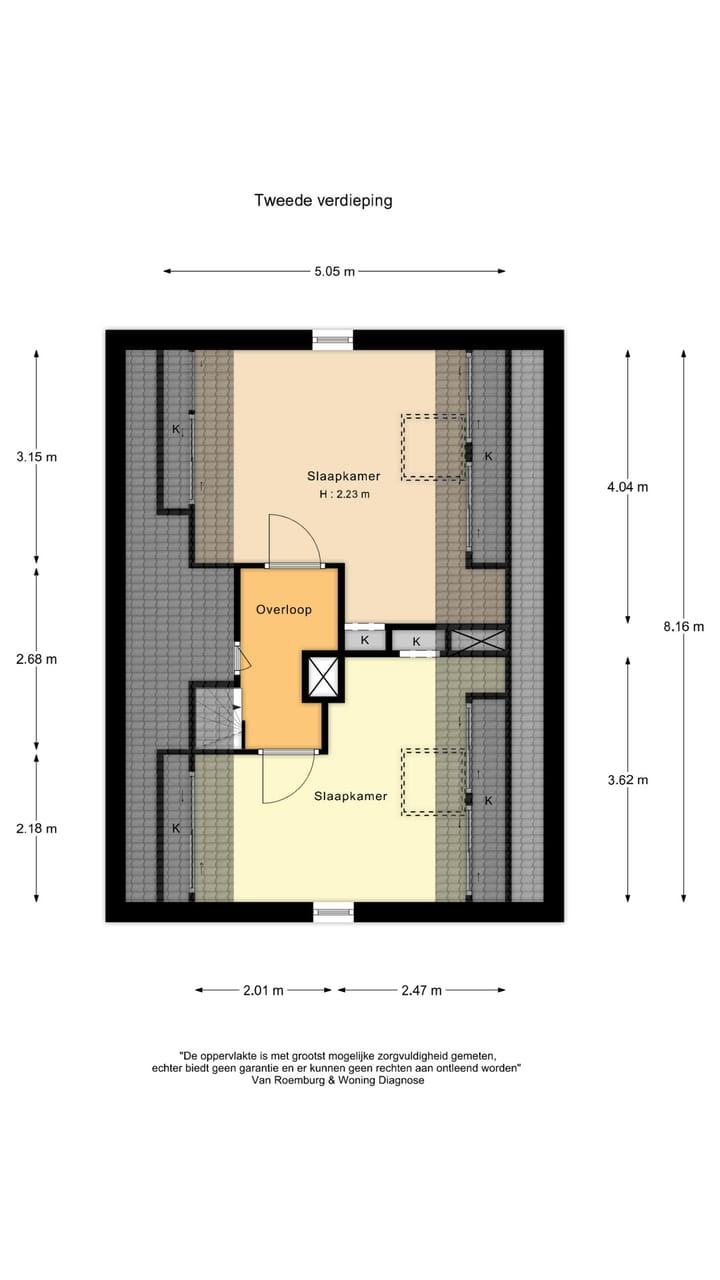Foto 59 van Schapendrift 63