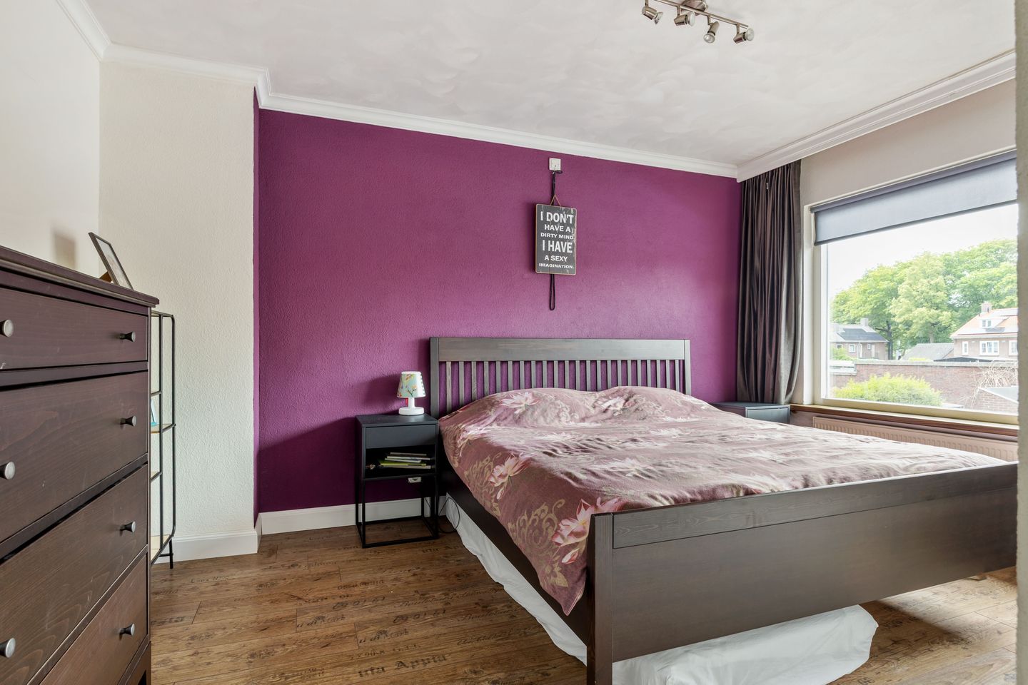 Foto 4 van Dr. Struyckenstraat 138