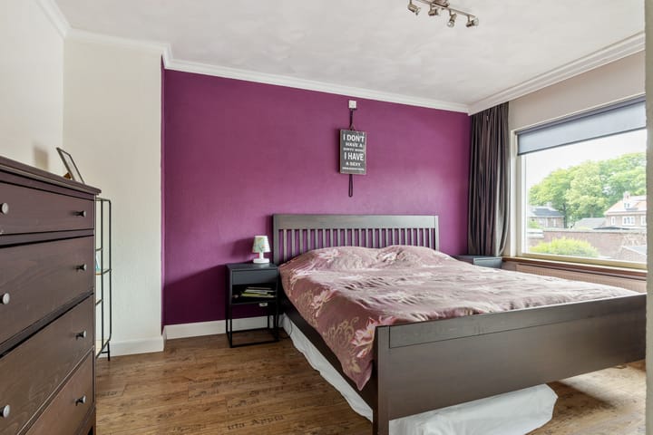 Foto 4 van Dr. Struyckenstraat 138