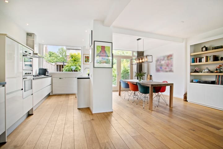 Foto 17 van Musselstraat 11